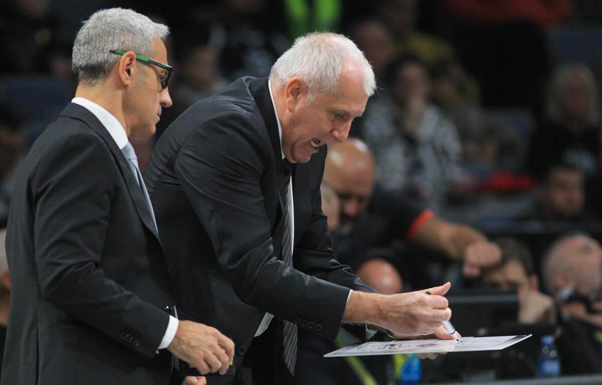 Partizan - FMP 6.jpg