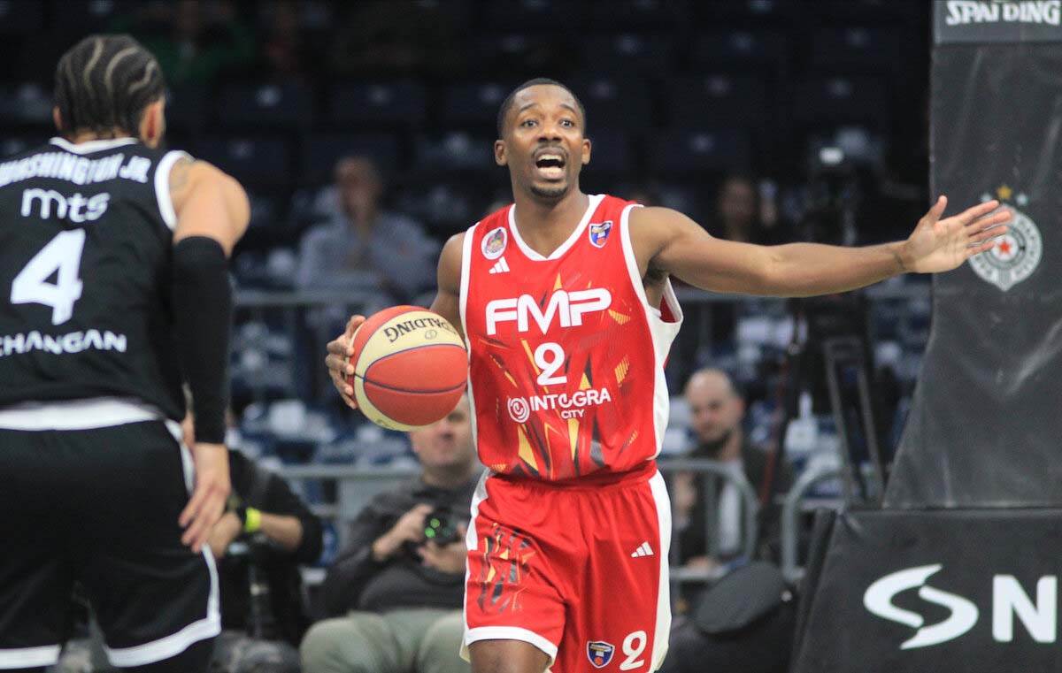 Partizan - FMP 8.jpg