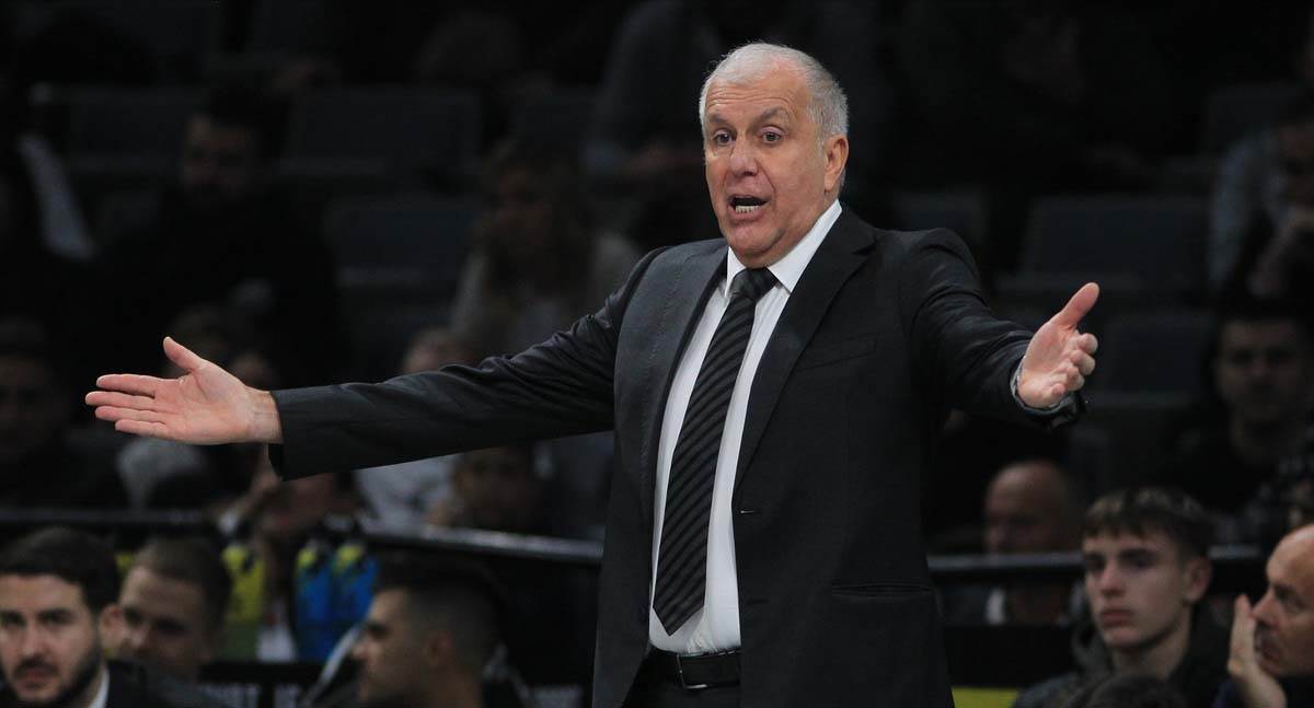 Partizan - FMP 9.jpg