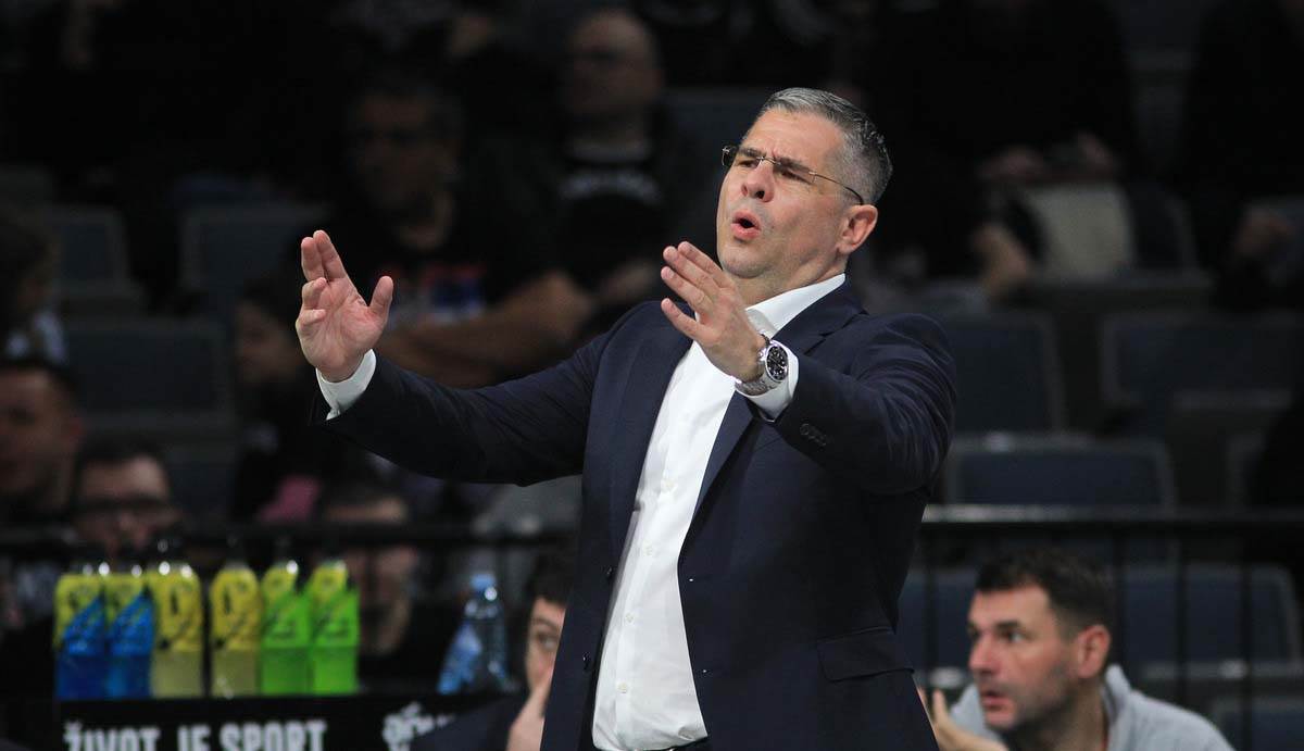 Partizan - FMP 10.jpg