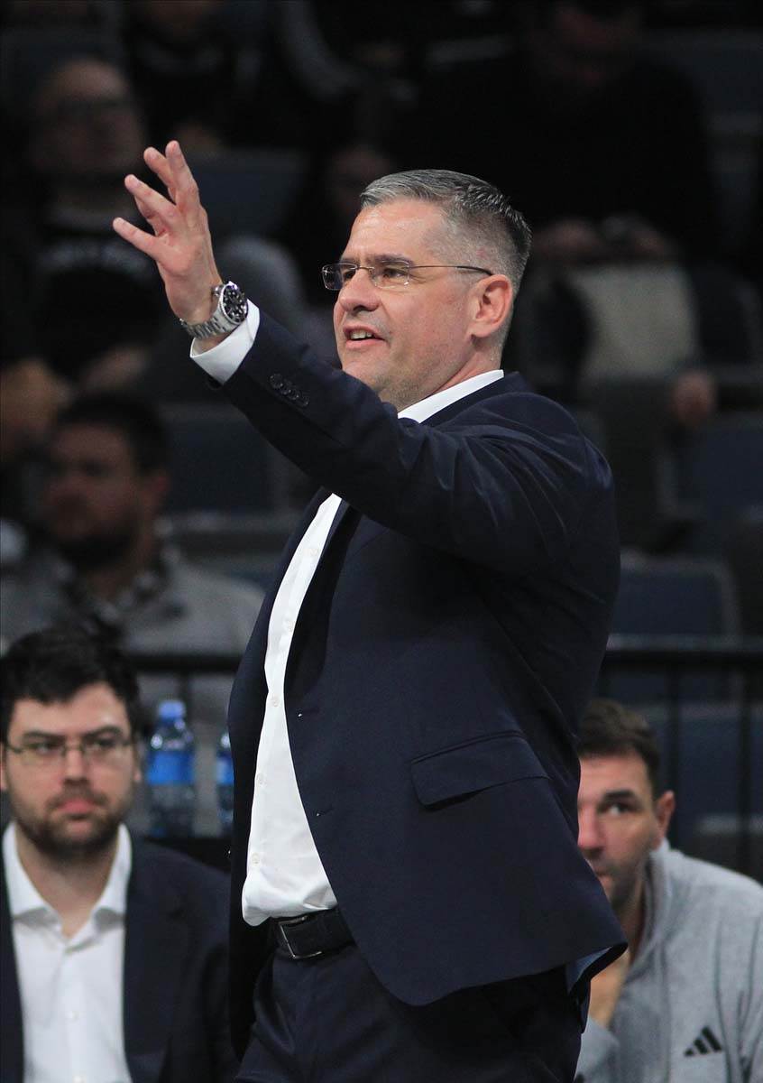 Partizan - FMP 11.jpg