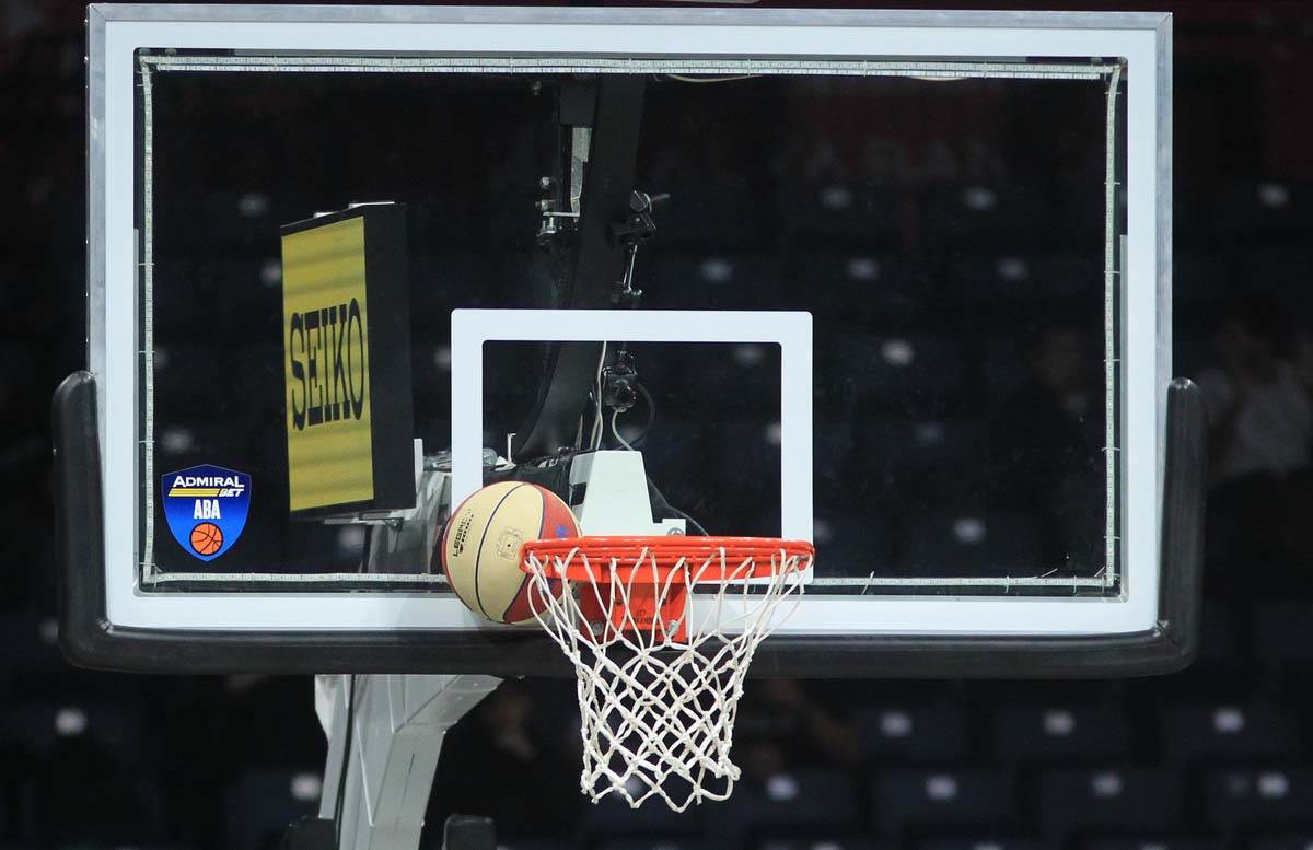 Partizan - FMP 12.jpg