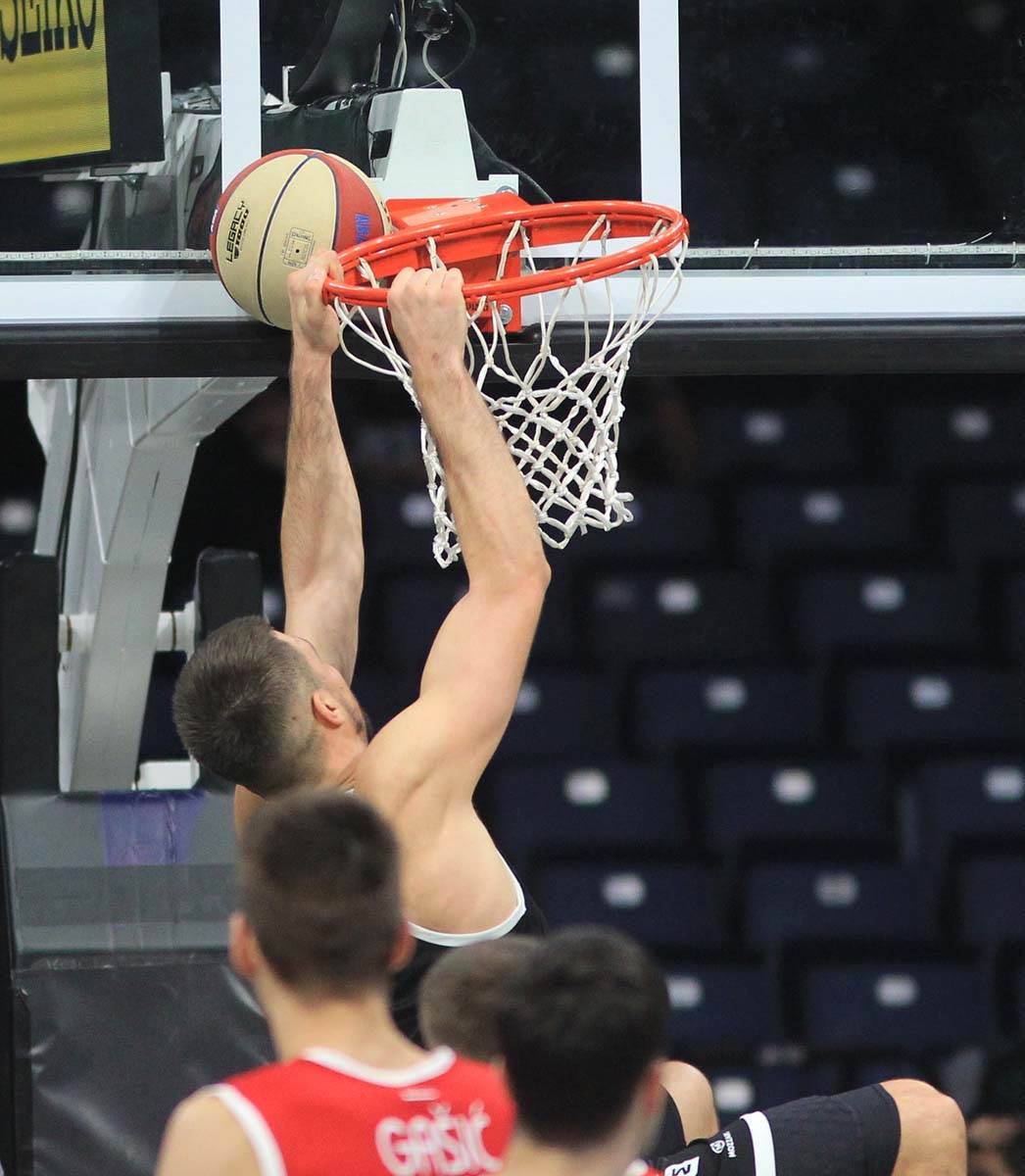 Partizan - FMP 13.jpg