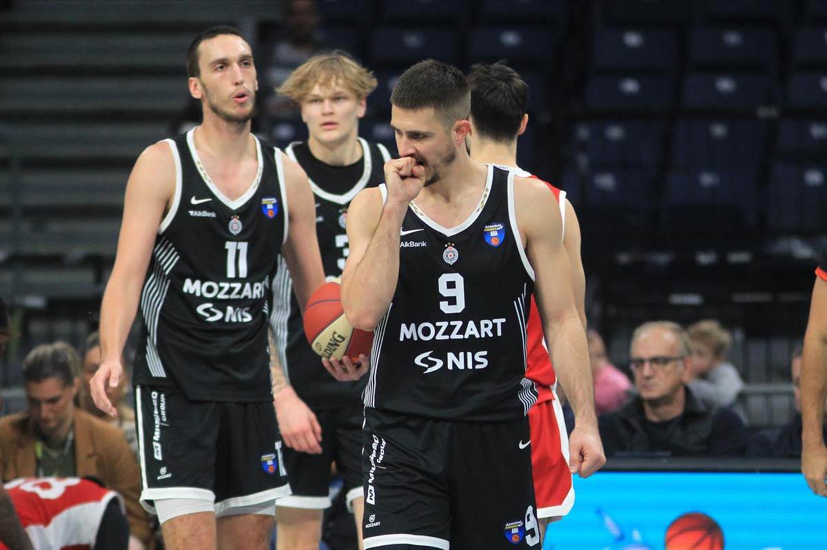 Partizan - FMP 14.jpg