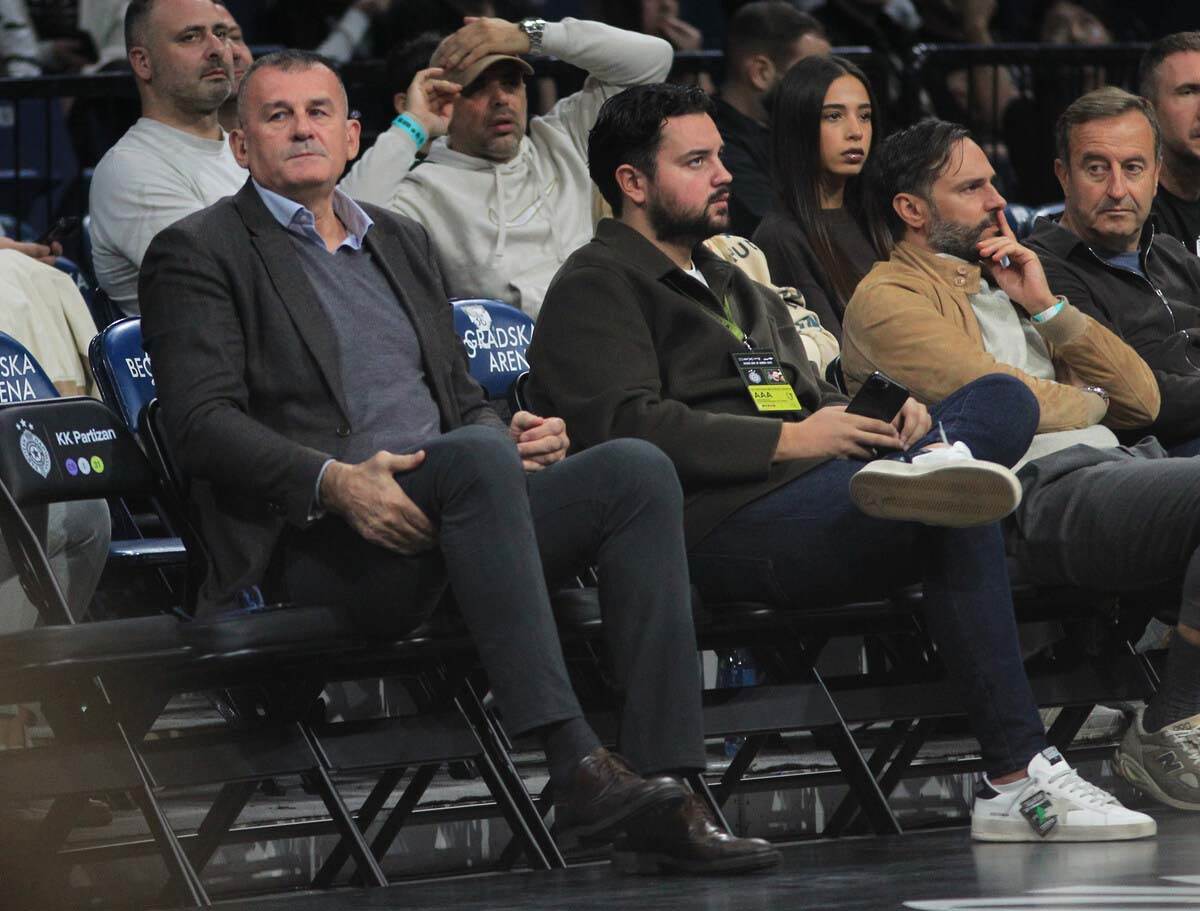 Partizan - FMP 16.jpg