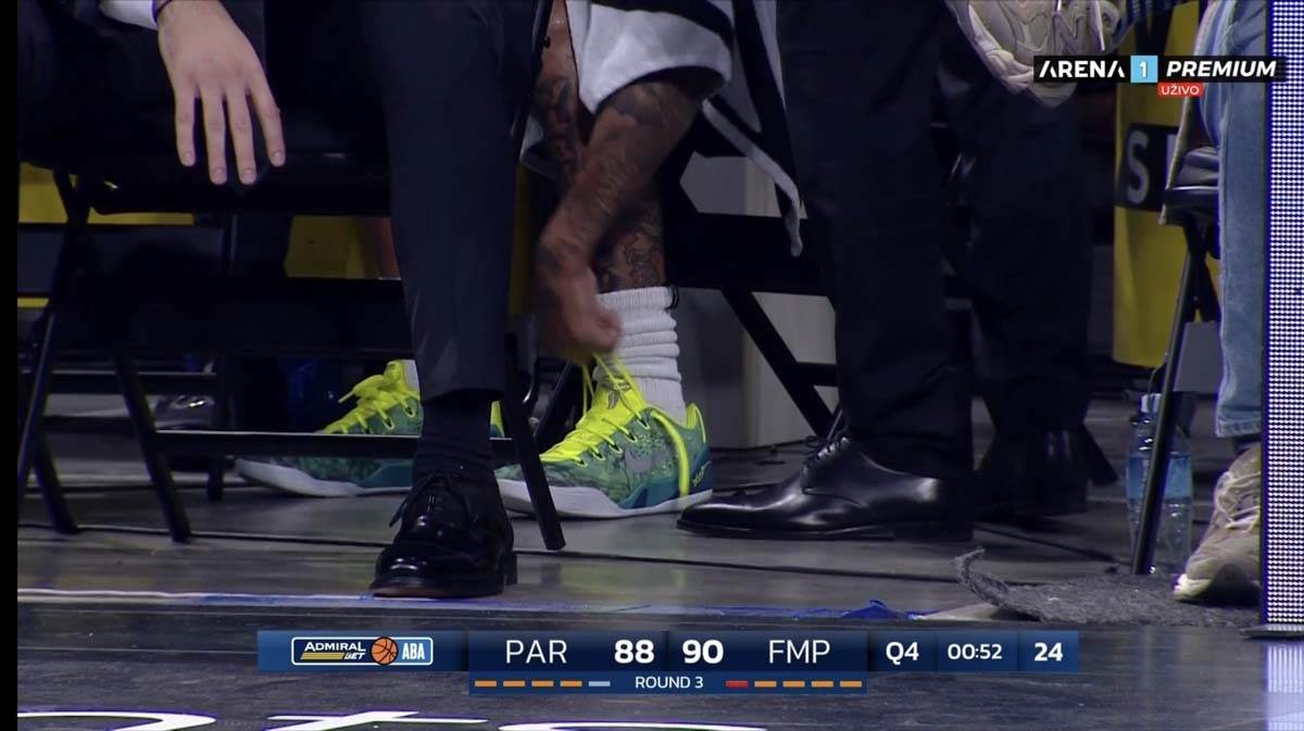 Karlik Džouns povreda 2.jpg