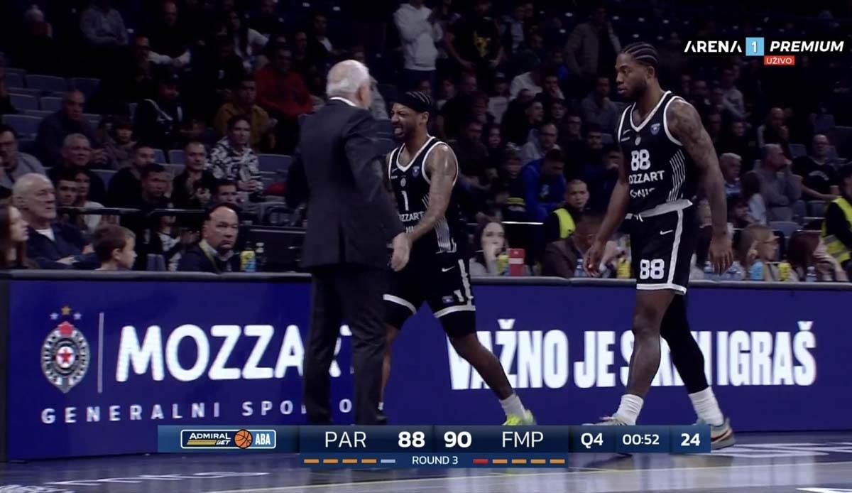 Karlik Džouns povreda 3.jpg