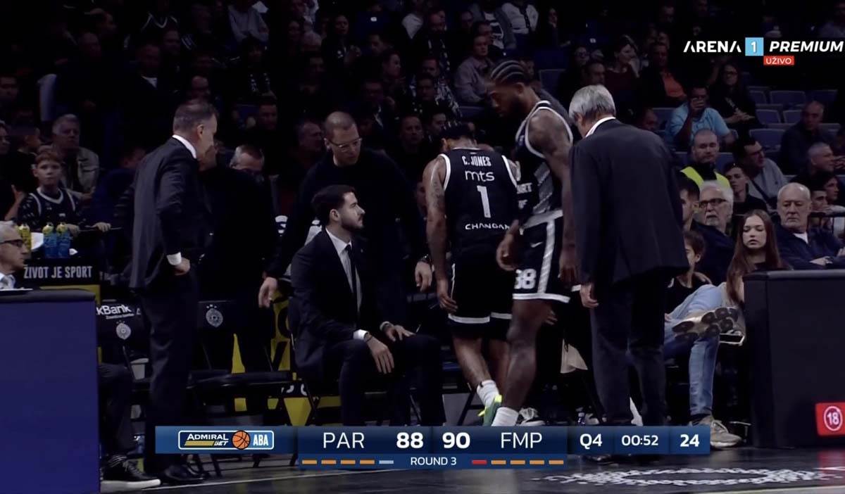 Karlik Džouns povreda 4.jpg