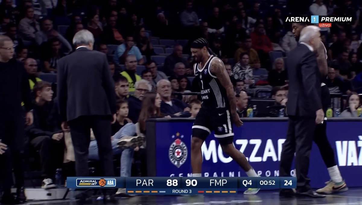 Karlik Džouns povreda 5.jpg