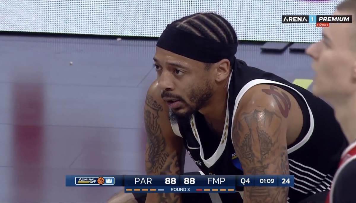 Karlik Džouns povreda 6.jpg