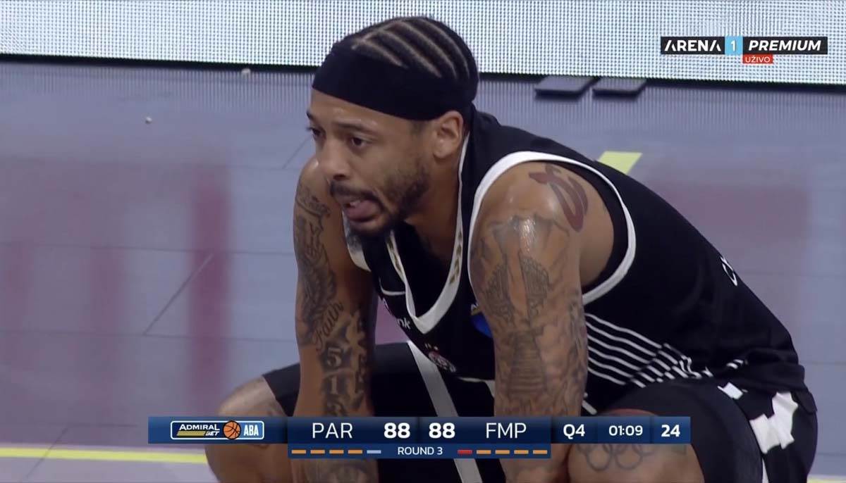 Karlik Džouns povreda 7.jpg