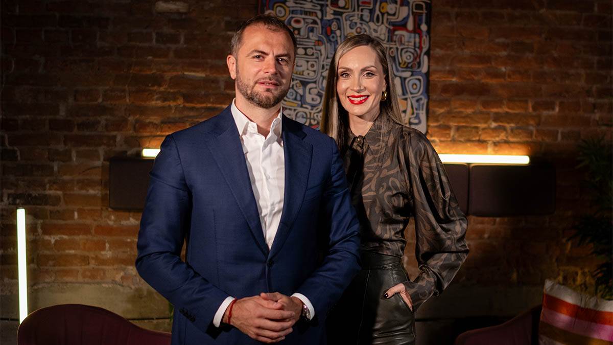 podkast Keš ekspert (2).jpg