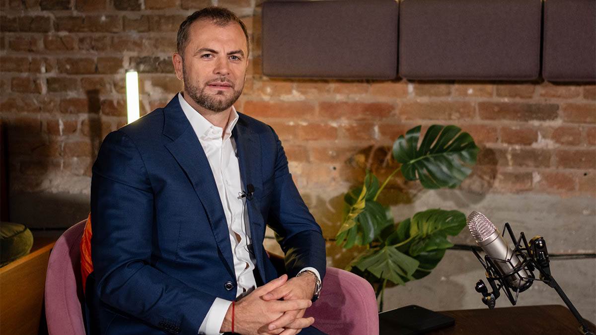 podkast Keš ekspert (3).jpg