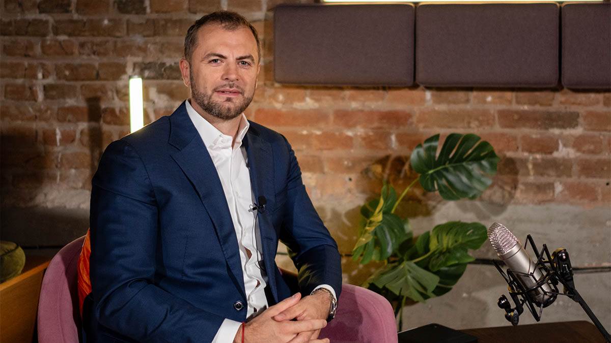 podkast Keš ekspert (4).jpg