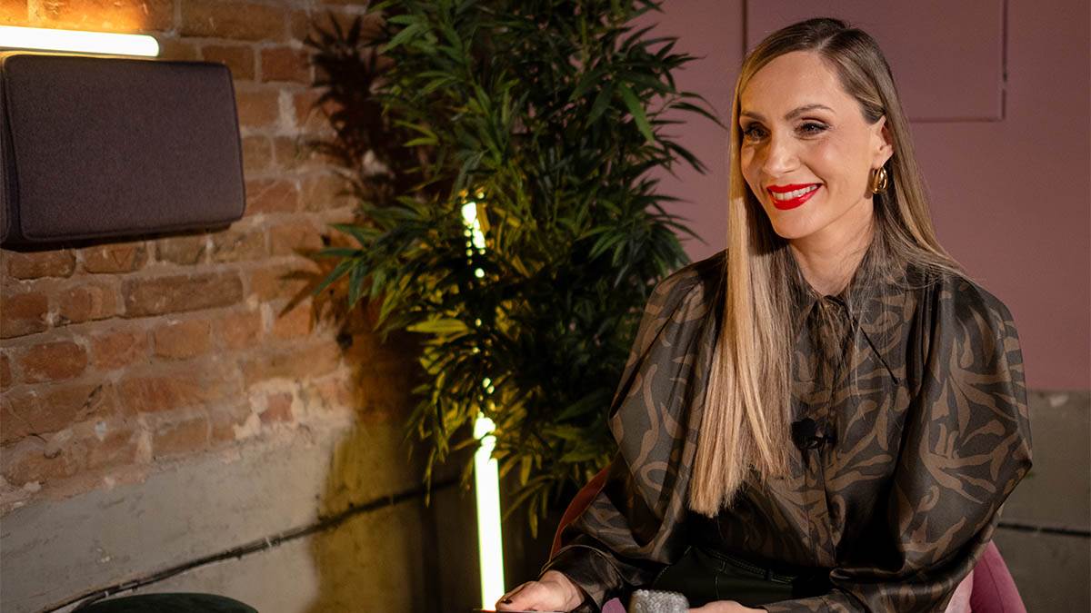 podkast Keš ekspert (5).jpg