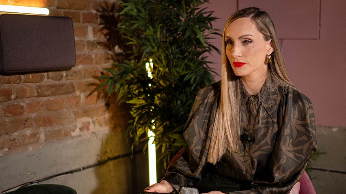 podkast Keš ekspert (6).jpg