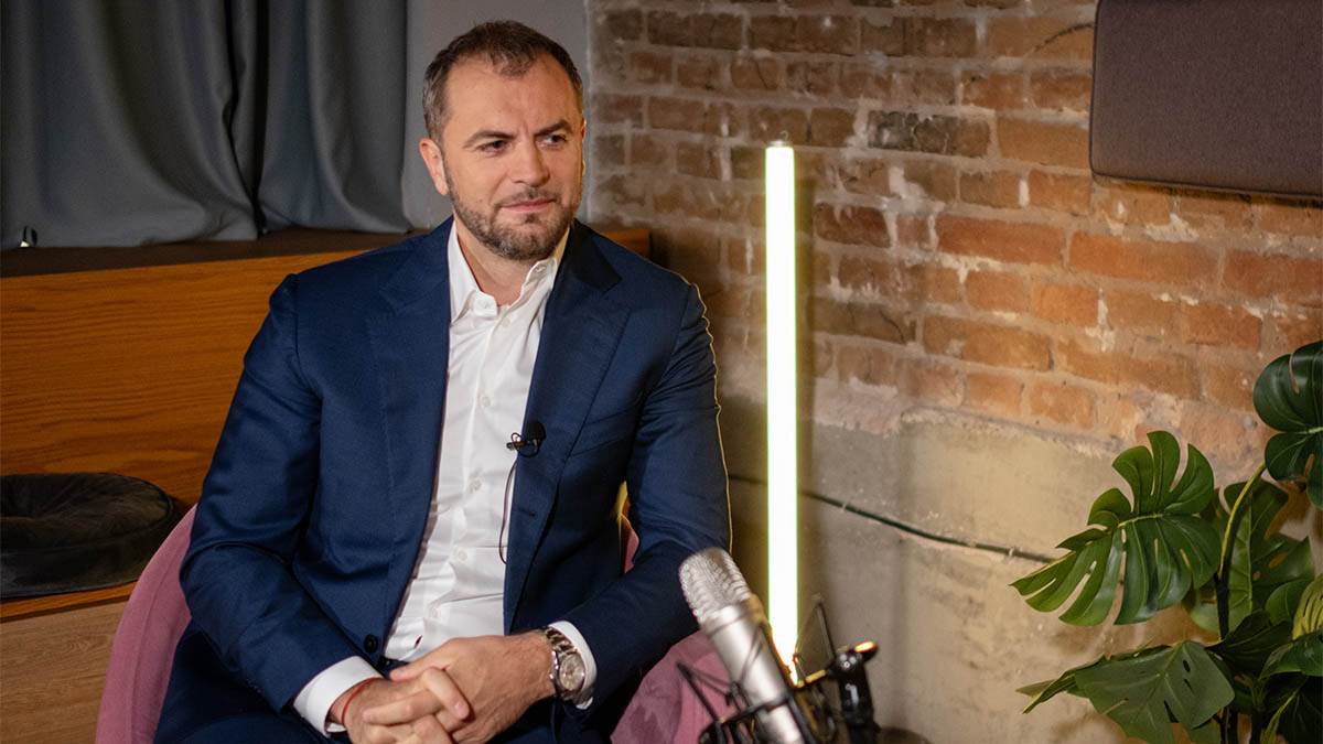 podkast Keš ekspert (10).jpg