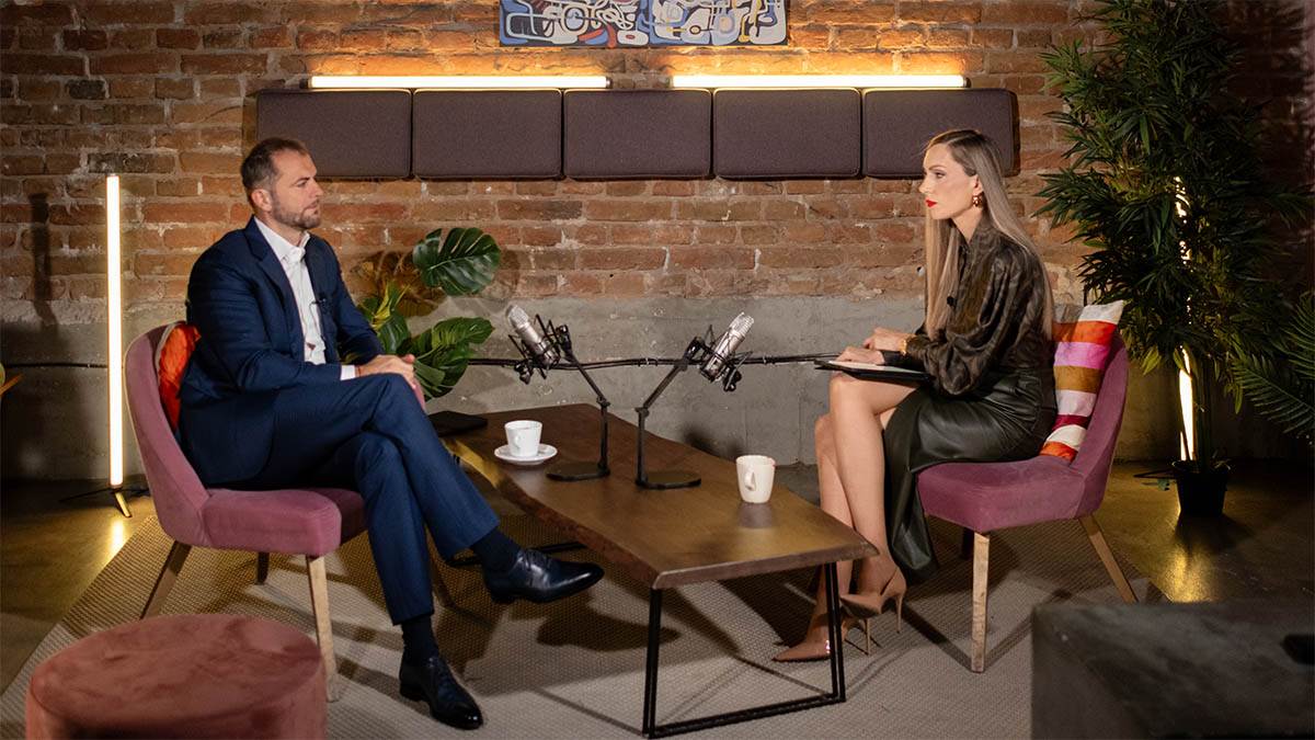 podkast Keš ekspert (11).jpg