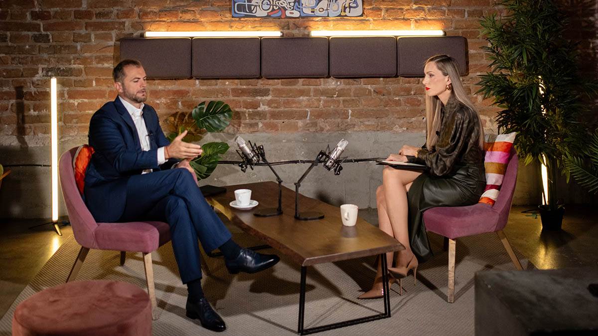 podkast Keš ekspert (12).jpg