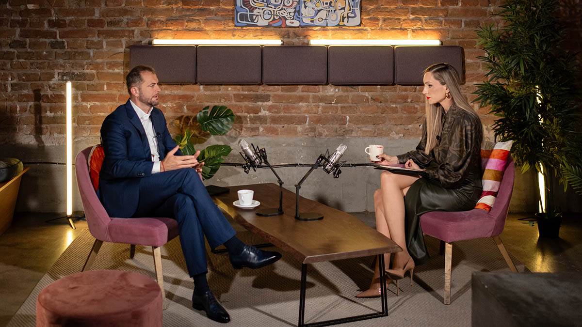 podkast Keš ekspert (13).jpg