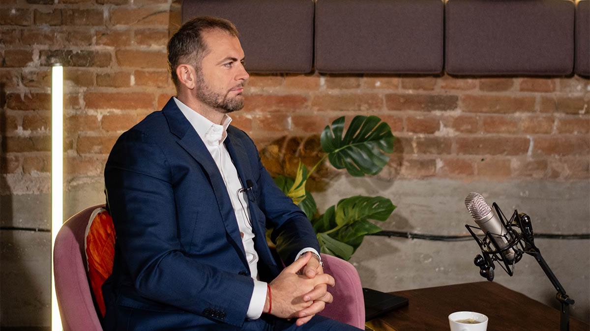 podkast Keš ekspert (14).jpg