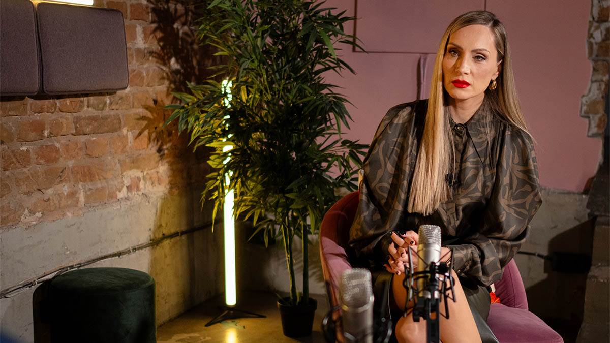 podkast Keš ekspert (15).jpg