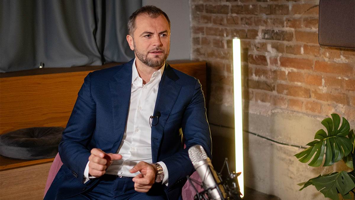 podkast Keš ekspert (20).jpg