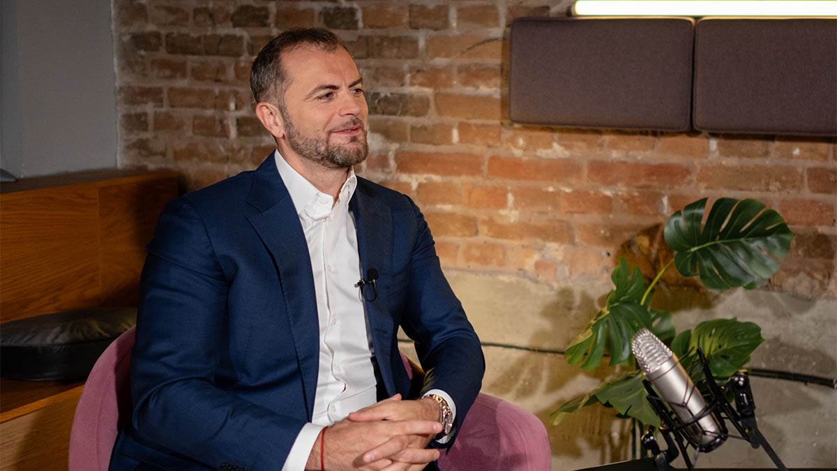 podkast Keš ekspert (21).jpg