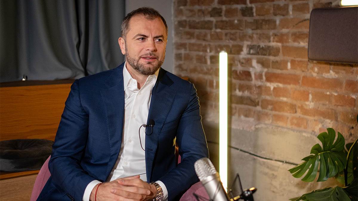 podkast Keš ekspert (23).jpg