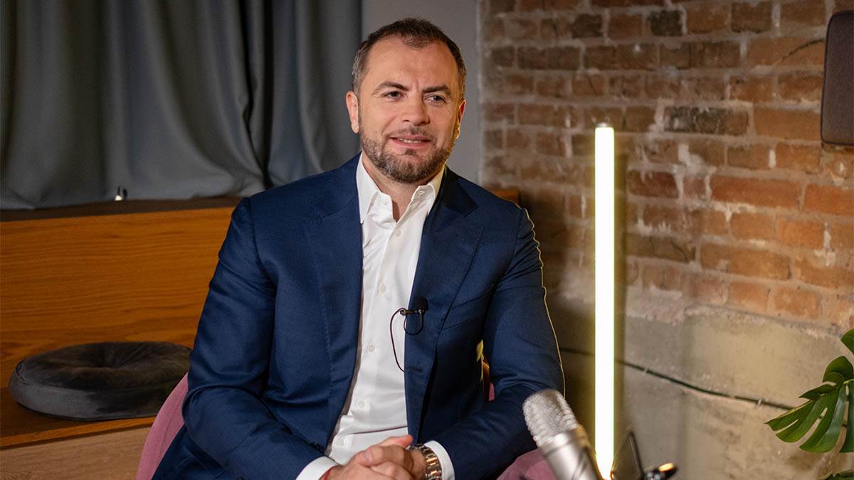 podkast Keš ekspert (24).jpg