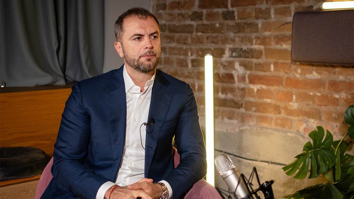 podkast Keš ekspert (25).jpg