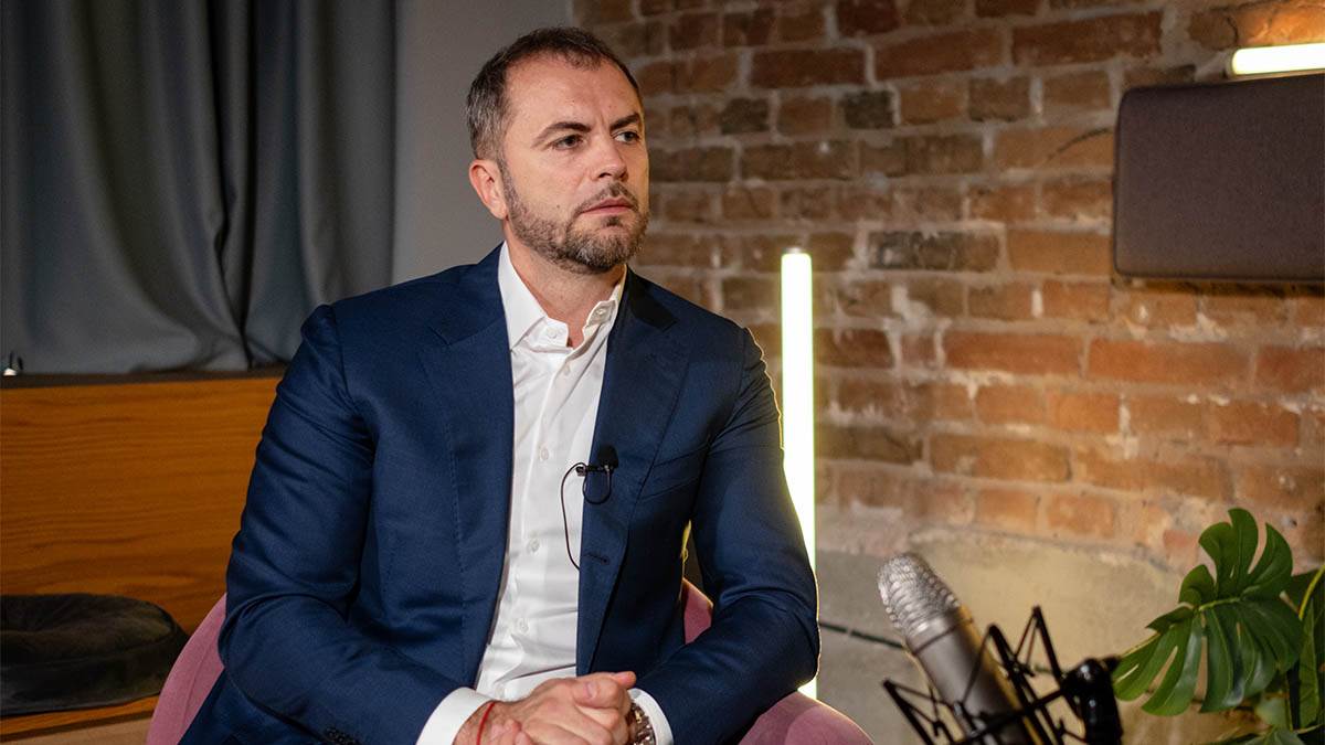 podkast Keš ekspert (26).jpg