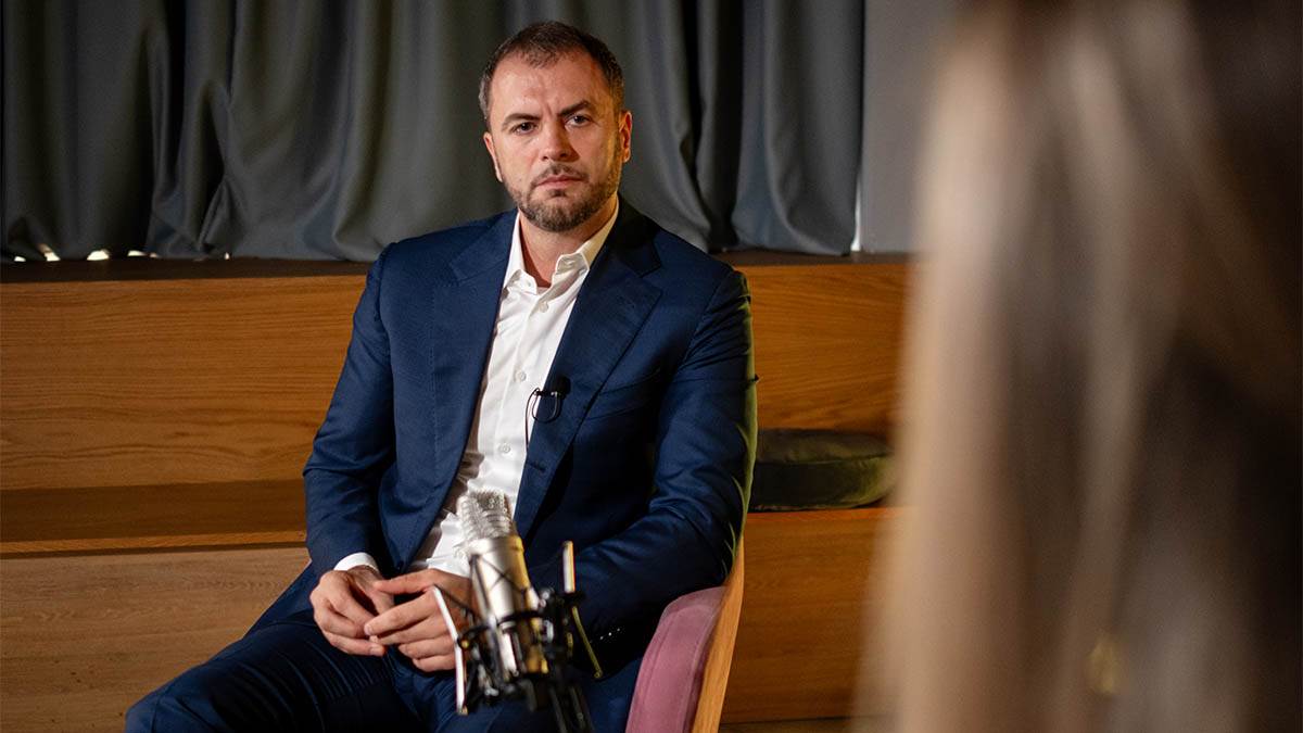 podkast Keš ekspert (27).jpg