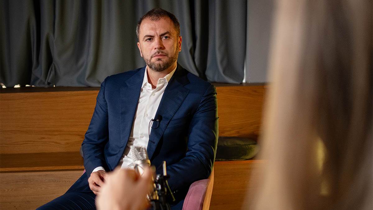 podkast Keš ekspert (28).jpg