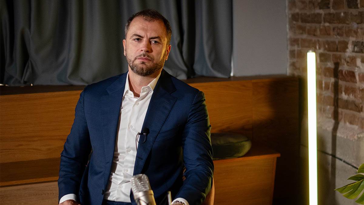 podkast Keš ekspert (29).jpg