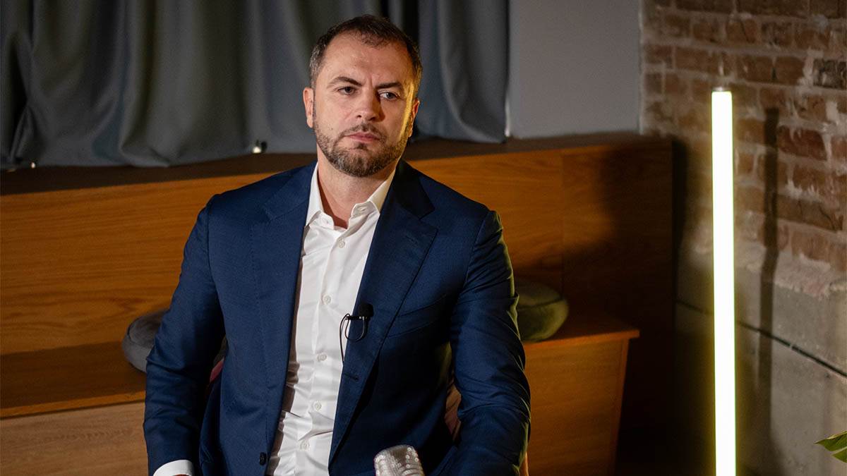 podkast Keš ekspert (30).jpg