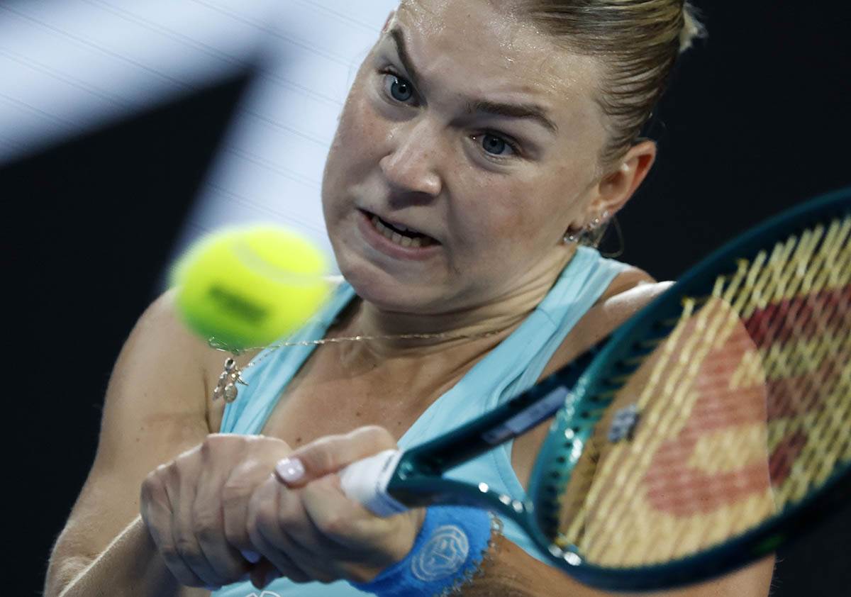 Marija Timofajeva (3).jpg