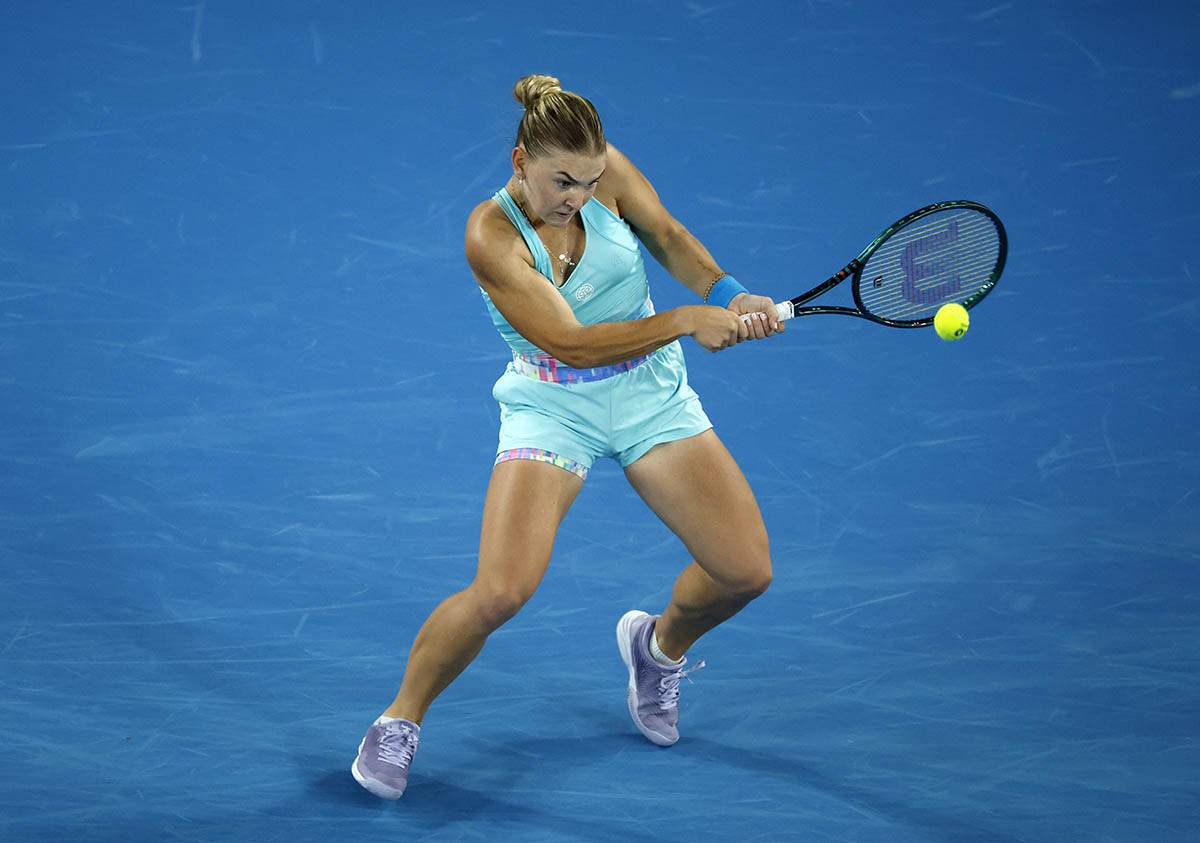 Marija Timofajeva (4).jpg