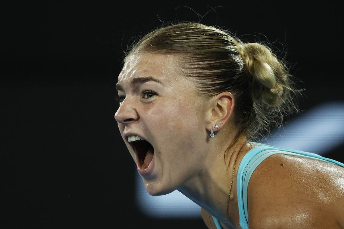 Marija Timofajeva (5).jpg