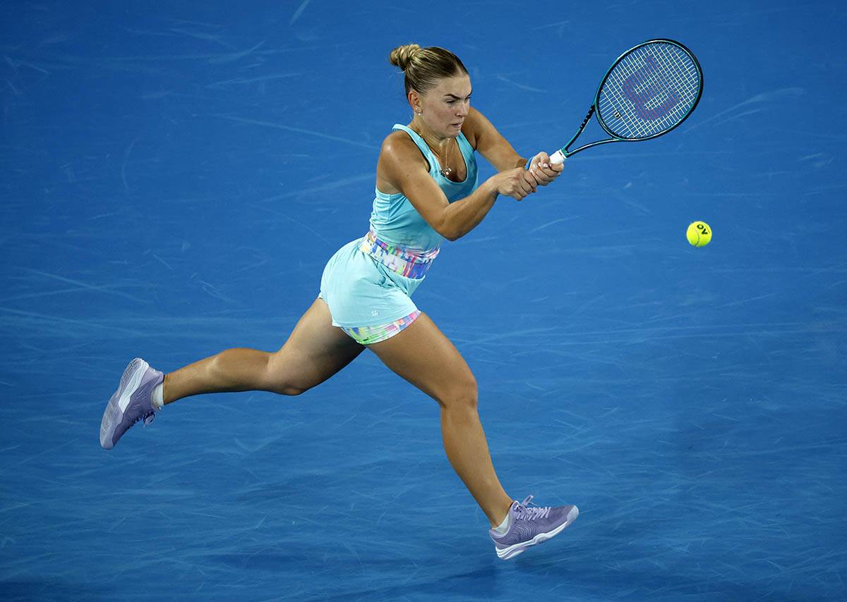 Marija Timofajeva (6).jpg