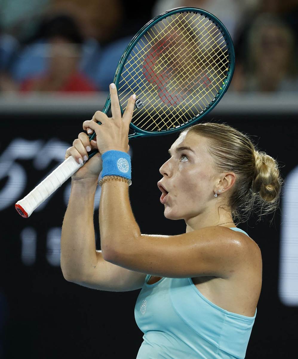 Marija Timofajeva (7).jpg