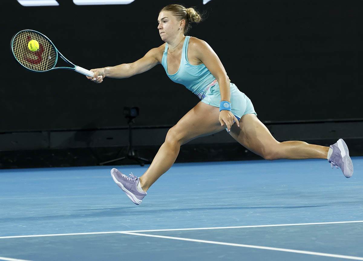 Marija Timofajeva (8).jpg