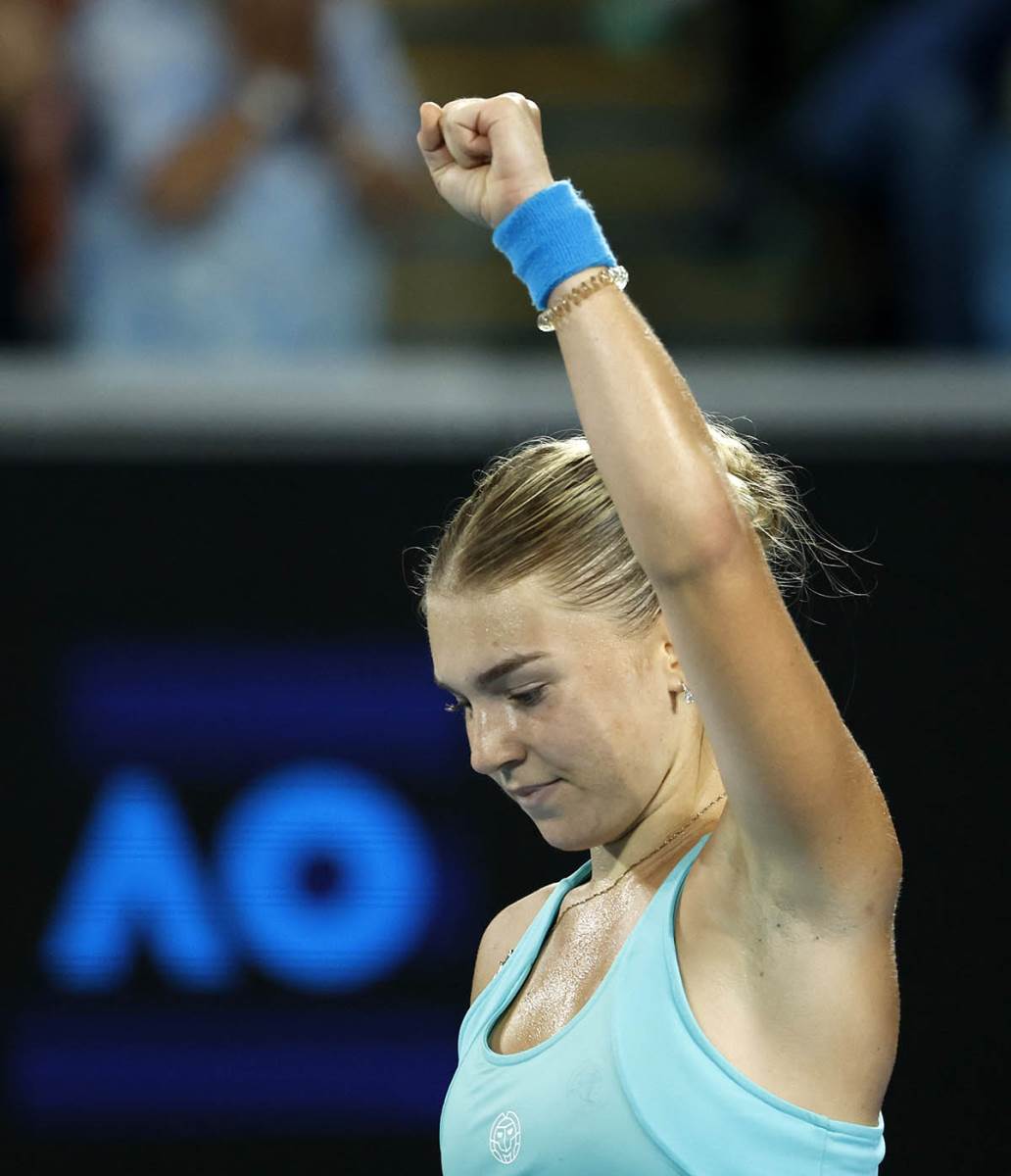 Marija Timofajeva (10).jpg