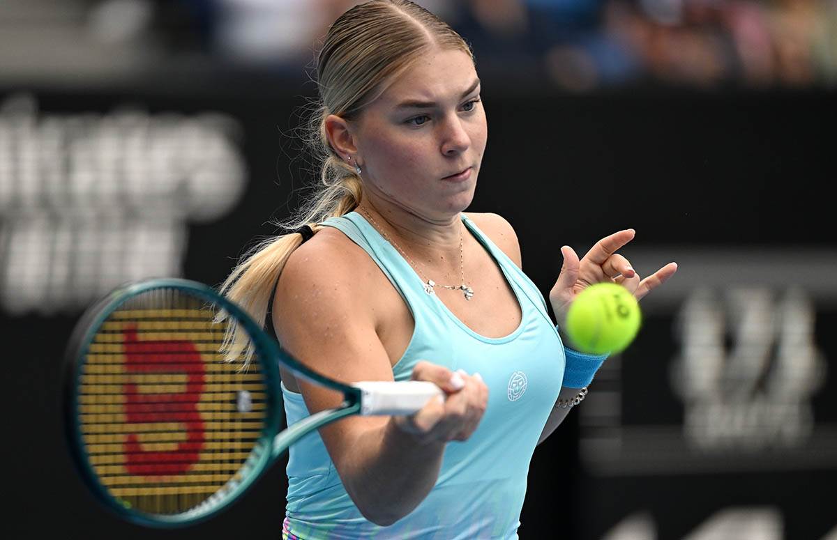 Marija Timofajeva (1).jpg