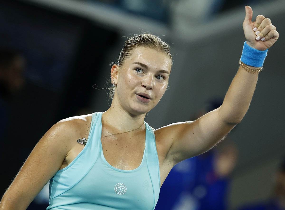 Marija Timofajeva (12).jpg