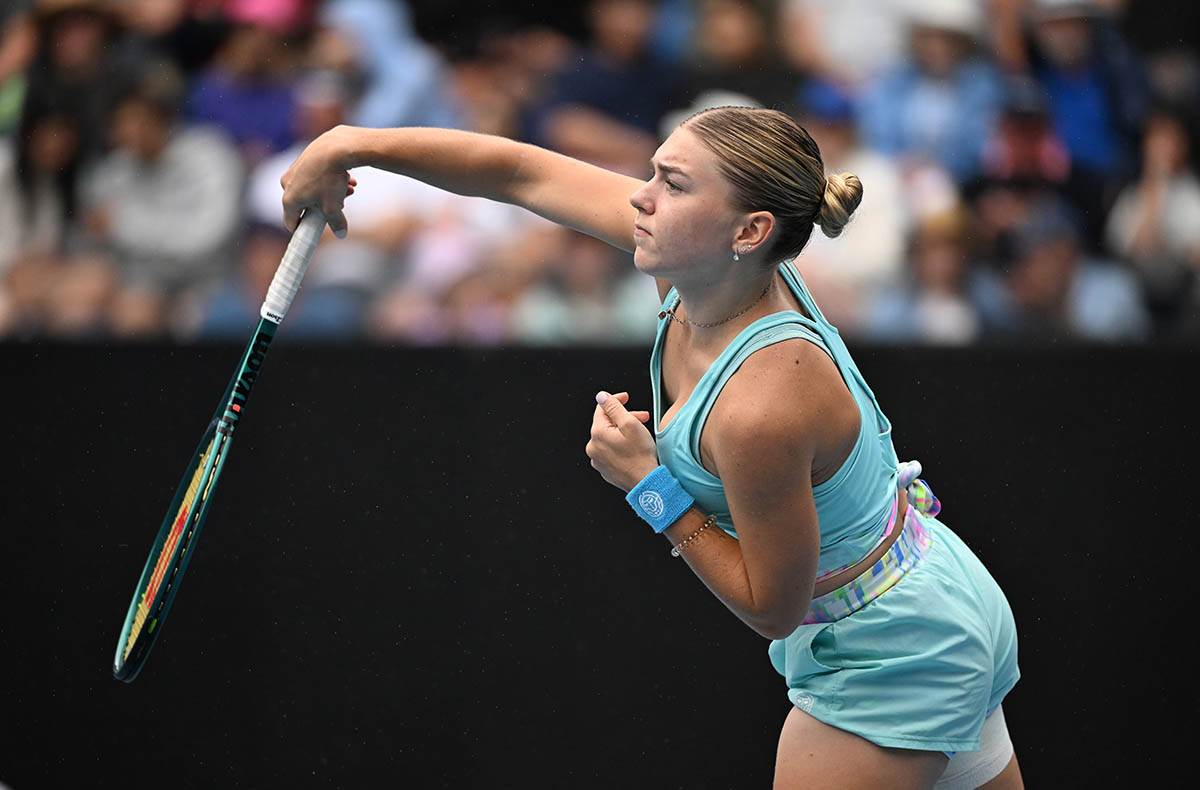 Marija Timofajeva (13).jpg