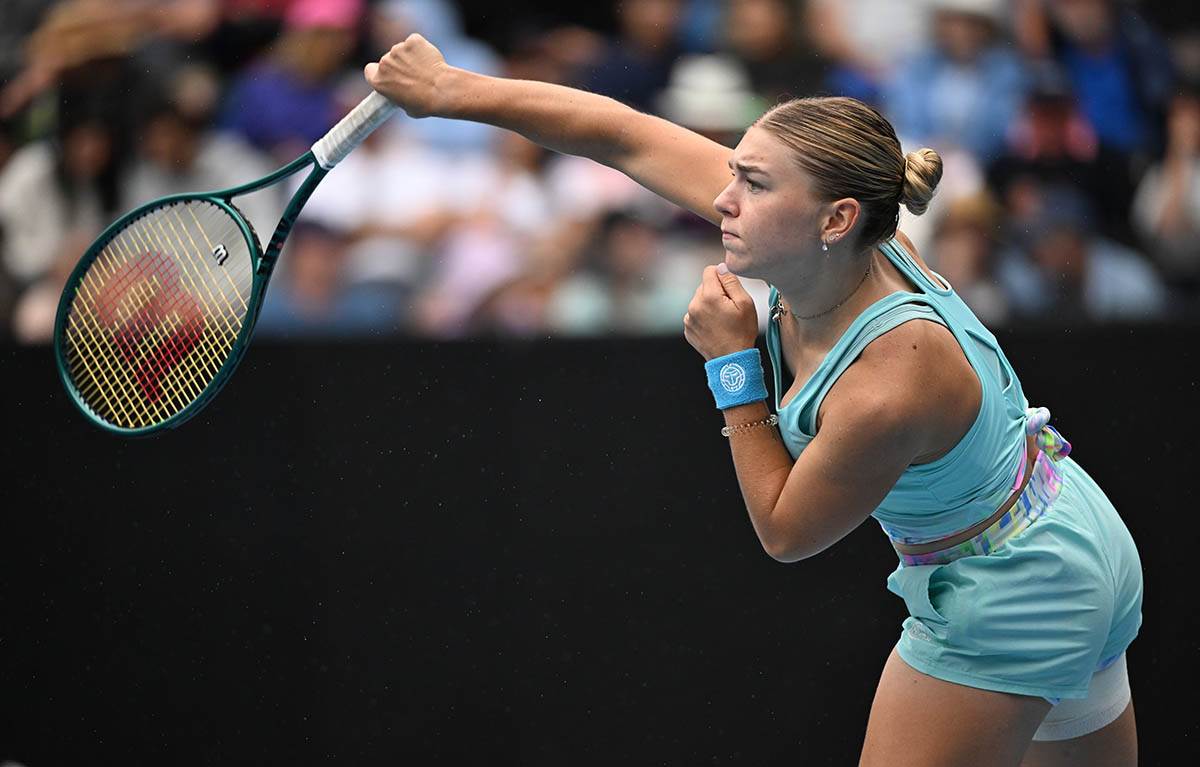 Marija Timofajeva (14).jpg