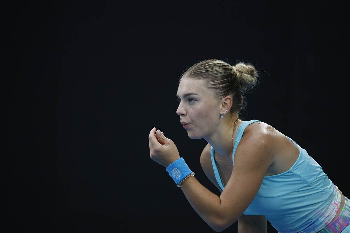 Marija Timofajeva (16).jpg