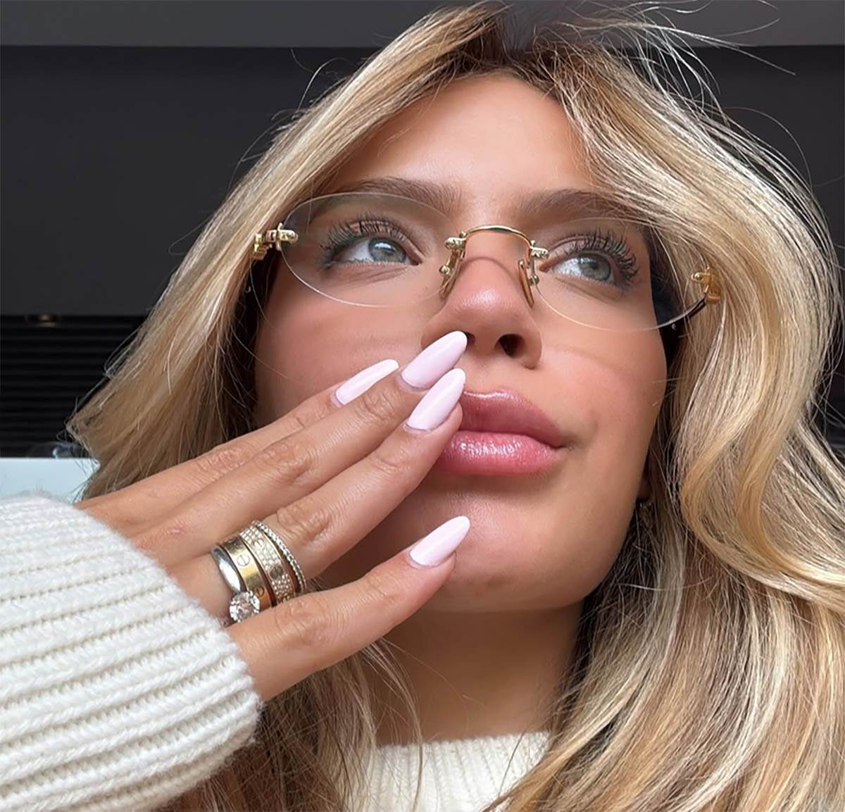 Gabrijela Miranda, devojka fudbalera Endrika (4).jpg