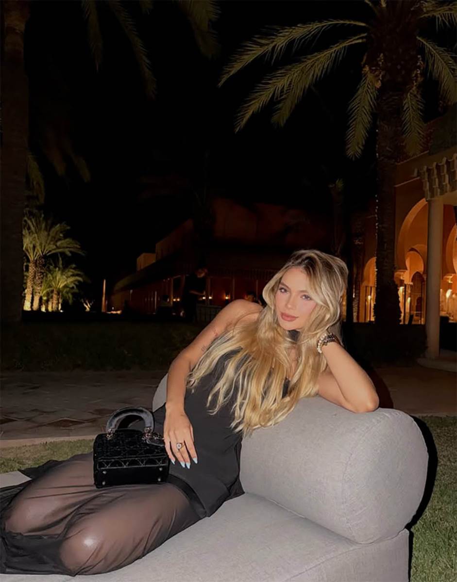 Gabrijela Miranda, devojka fudbalera Endrika (6).jpg